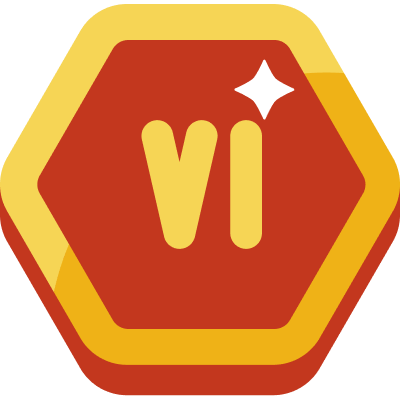 Coin-logo